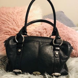 ❤️Fossil Bag